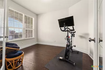 6205 Tanzanite Drive, Killeen, TX 76542 - Photo 6