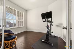 6205 Tanzanite Dr, Killeen, TX 76542 - Photo 6