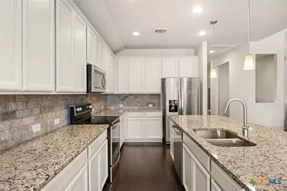 6205 Tanzanite Drive, Killeen, TX 76542 - Photo 18