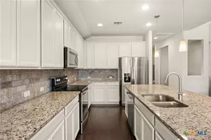 6205 Tanzanite Dr, Killeen, TX 76542 - Photo 18