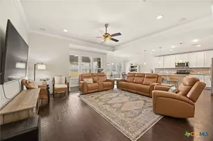 6205 Tanzanite Dr, Killeen, TX 76542 - Photo 10