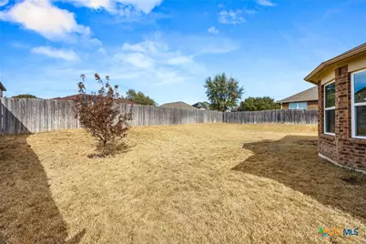 6205 Tanzanite Drive, Killeen, TX 76542 - Photo 40