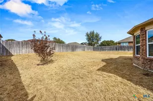 6205 Tanzanite Dr, Killeen, TX 76542 - Photo 40
