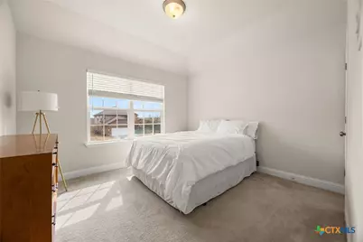 6205 Tanzanite Drive, Killeen, TX 76542 - Photo 36