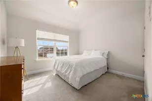 6205 Tanzanite Dr, Killeen, TX 76542 - Photo 36