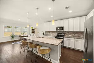 6205 Tanzanite Dr, Killeen, TX 76542 - Photo 14