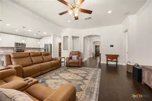 6205 Tanzanite Dr, Killeen, TX 76542 - Photo 12