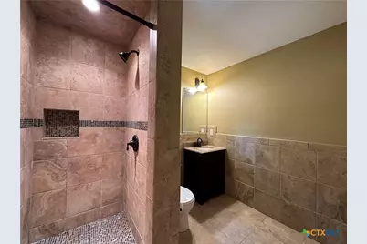 818 W Hopkins Street #A, San Marcos, TX 78666 - Photo 6