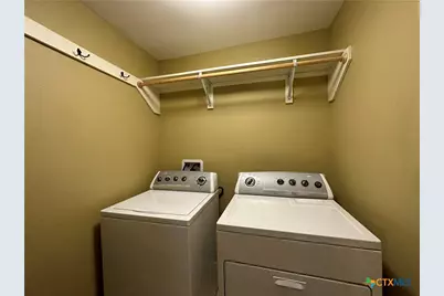 818 W Hopkins Street #A, San Marcos, TX 78666 - Photo 10