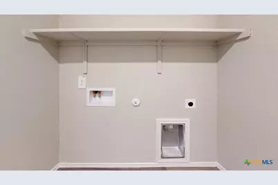 3069 Creekside Hills Boulevard, Copperas Cove, TX 76522 - Photo 14