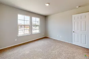 3069 Creekside Hills Blvd, Copperas Cove, TX 76522 - Photo 10