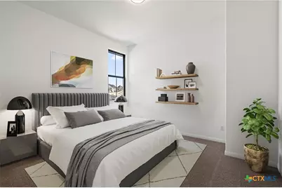 2004 Crimson Sunset Cove, Texas City, TX 78628 - Photo 24