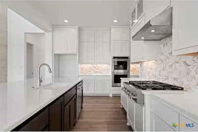 2004 Crimson Sunset Cove, Texas City, TX 78628 - Photo 14