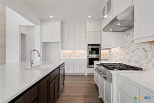 2004 Crimson Sunset Cove, Texas City, TX 78628 - Photo 14