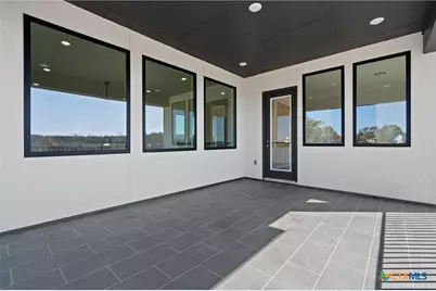 2004 Crimson Sunset Cove, Texas City, TX 78628 - Photo 30