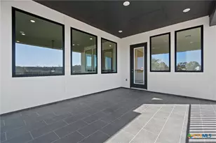 2004 Crimson Sunset Cove, Texas City, TX 78628 - Photo 30