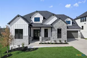 2004 Crimson Sunset Cove, Texas City, TX 78628 - Photo 1