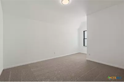 2004 Crimson Sunset Cove, Texas City, TX 78628 - Photo 26