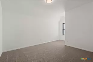 2004 Crimson Sunset Cove, Texas City, TX 78628 - Photo 26