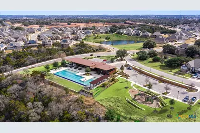 2004 Crimson Sunset Cove, Texas City, TX 78628 - Photo 38