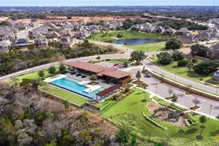 2004 Crimson Sunset Cove, Texas City, TX 78628 - Photo 38