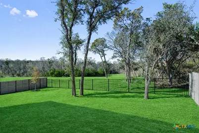 2004 Crimson Sunset Cove, Texas City, TX 78628 - Photo 34
