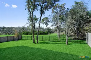 2004 Crimson Sunset Cove, Texas City, TX 78628 - Photo 34