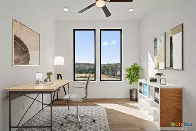 2004 Crimson Sunset Cove, Texas City, TX 78628 - Photo 10