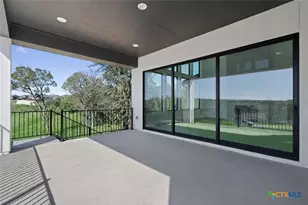 2004 Crimson Sunset Cove, Texas City, TX 78628 - Photo 6