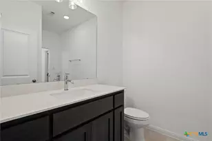 2004 Crimson Sunset Cove, Texas City, TX 78628 - Photo 24