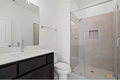 2004 Crimson Sunset Cove, Texas City, TX 78628 - Photo 28