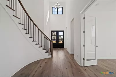 2004 Crimson Sunset Cove, Texas City, TX 78628 - Photo 8