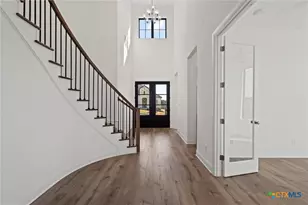 2004 Crimson Sunset Cove, Texas City, TX 78628 - Photo 8