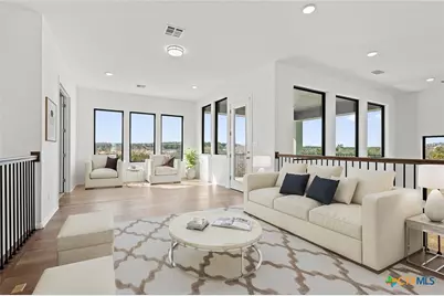 2004 Crimson Sunset Cove, Texas City, TX 78628 - Photo 22