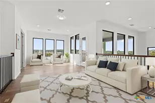 2004 Crimson Sunset Cove, Texas City, TX 78628 - Photo 22