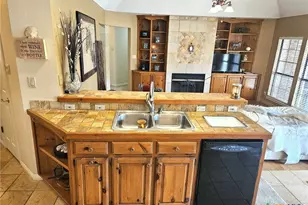 433 Las Brisas Blvd, Seguin, TX 78155 - Photo 28