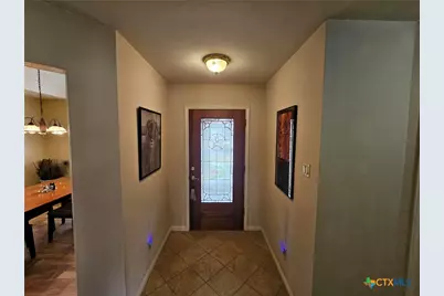 433 Las Brisas Boulevard, Seguin, TX 78155 - Photo 12