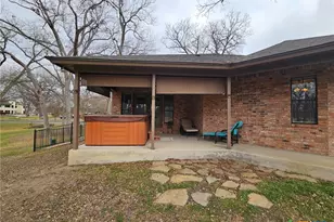 433 Las Brisas Blvd, Seguin, TX 78155 - Photo 8