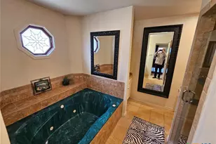 433 Las Brisas Blvd, Seguin, TX 78155 - Photo 22