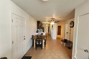 106 W Ave G, Nolanville, TX 76559 - Photo 4