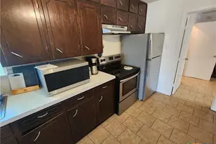 106 W Ave G, Nolanville, TX 76559 - Photo 8