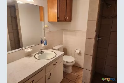 106 W Avenue G, Nolanville, TX 76559 - Photo 6