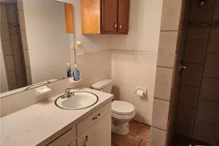 106 W Ave G, Nolanville, TX 76559 - Photo 6