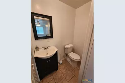 106 W Avenue G, Nolanville, TX 76559 - Photo 14