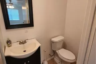 106 W Ave G, Nolanville, TX 76559 - Photo 14