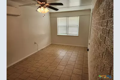 106 W Avenue G, Nolanville, TX 76559 - Photo 12