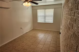 106 W Ave G, Nolanville, TX 76559 - Photo 12