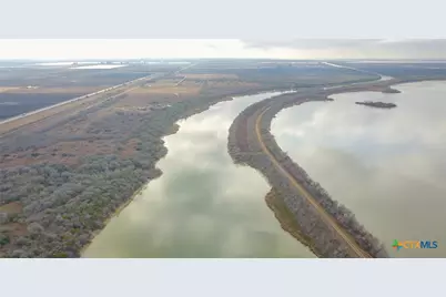 00 Hwy 185 Highway, Port Lavaca, TX 77979 - Photo 6