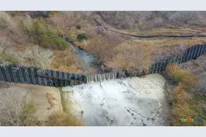 00 Hwy 185 Highway, Port Lavaca, TX 77979 - Photo 8