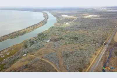 00 Hwy 185 Highway, Port Lavaca, TX 77979 - Photo 2